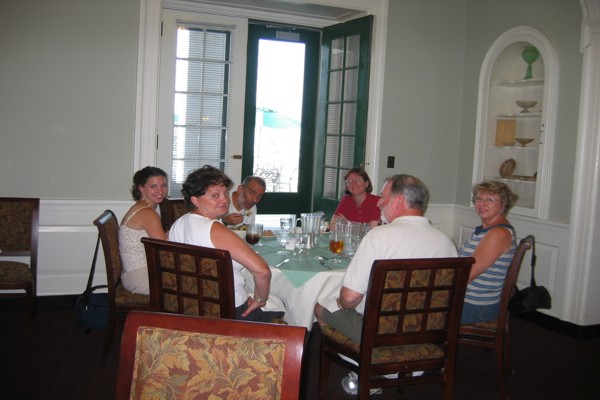 ../image/joan's reunion,nj,vermont 9,2005 112.jpg